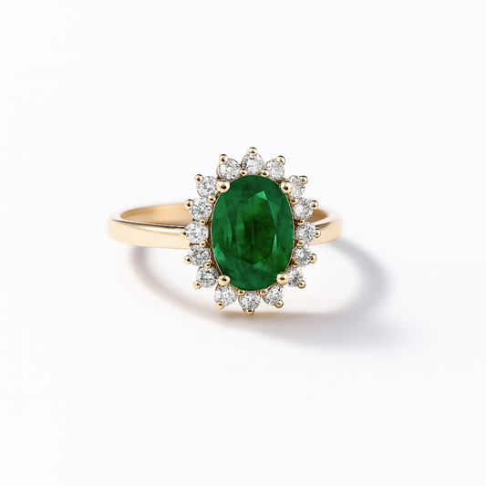 Anello Kate