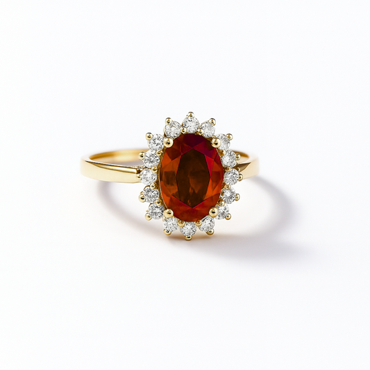 Anello Kate