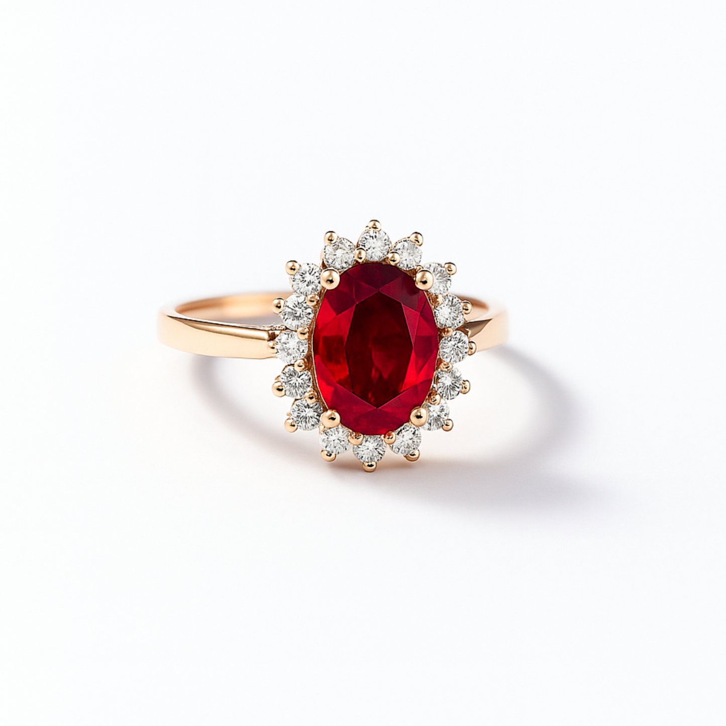 Anello Kate