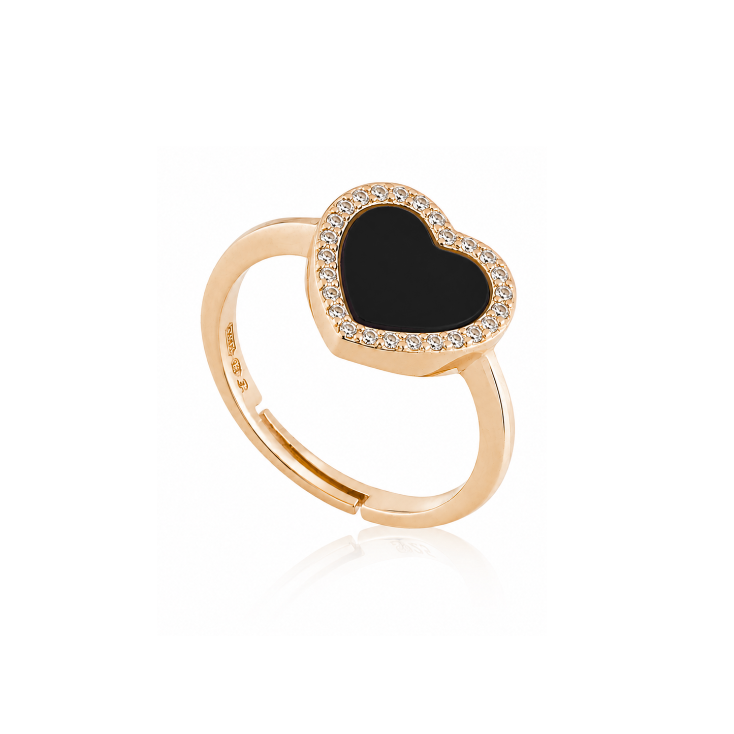 Anello Peekaboo