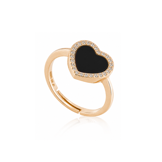 Anello Peekaboo