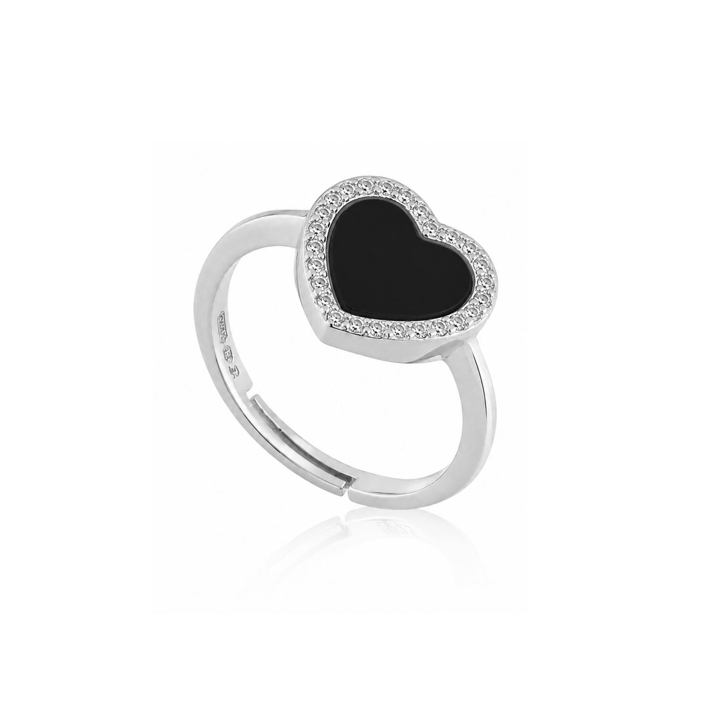 Anello Peekaboo