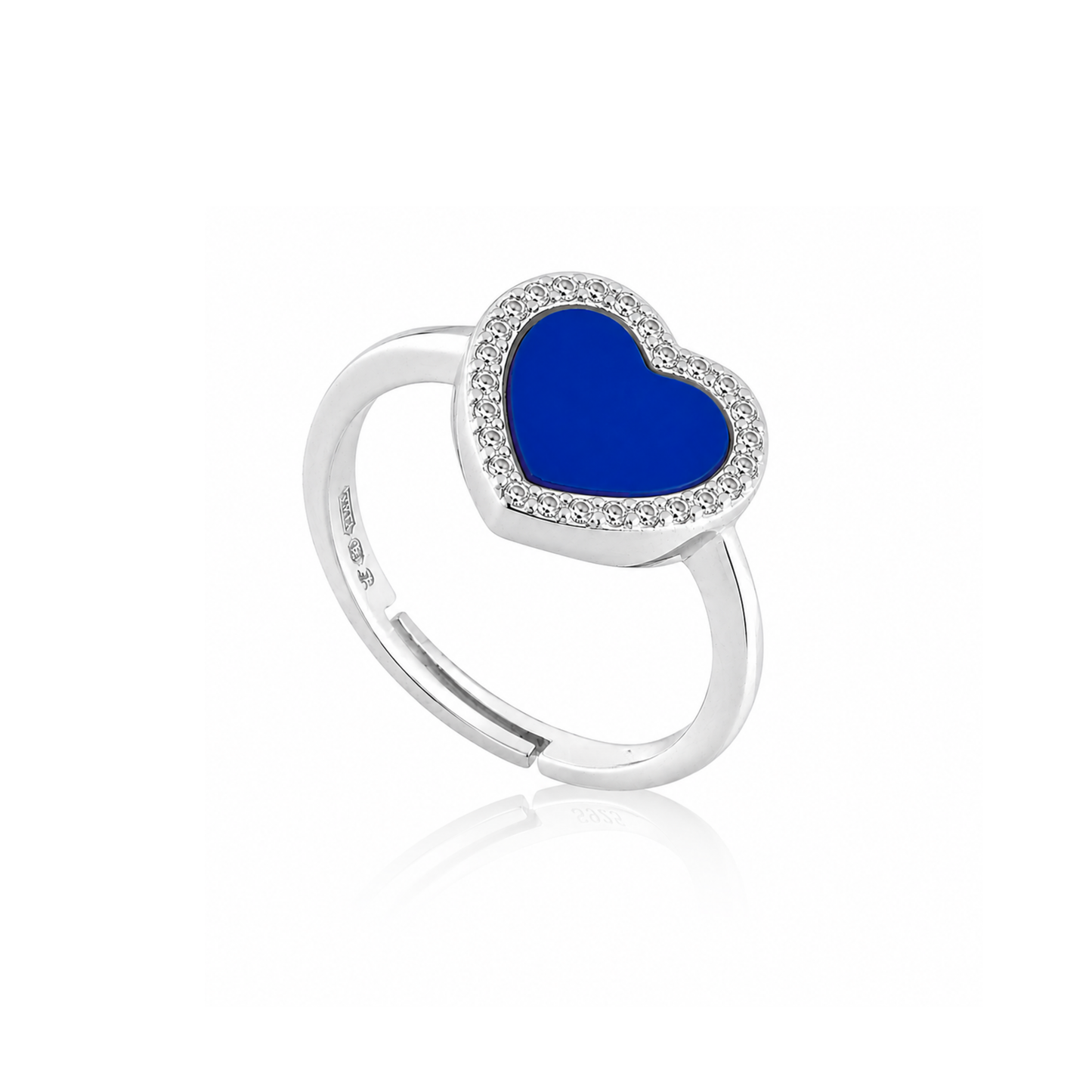 Anello Peekaboo