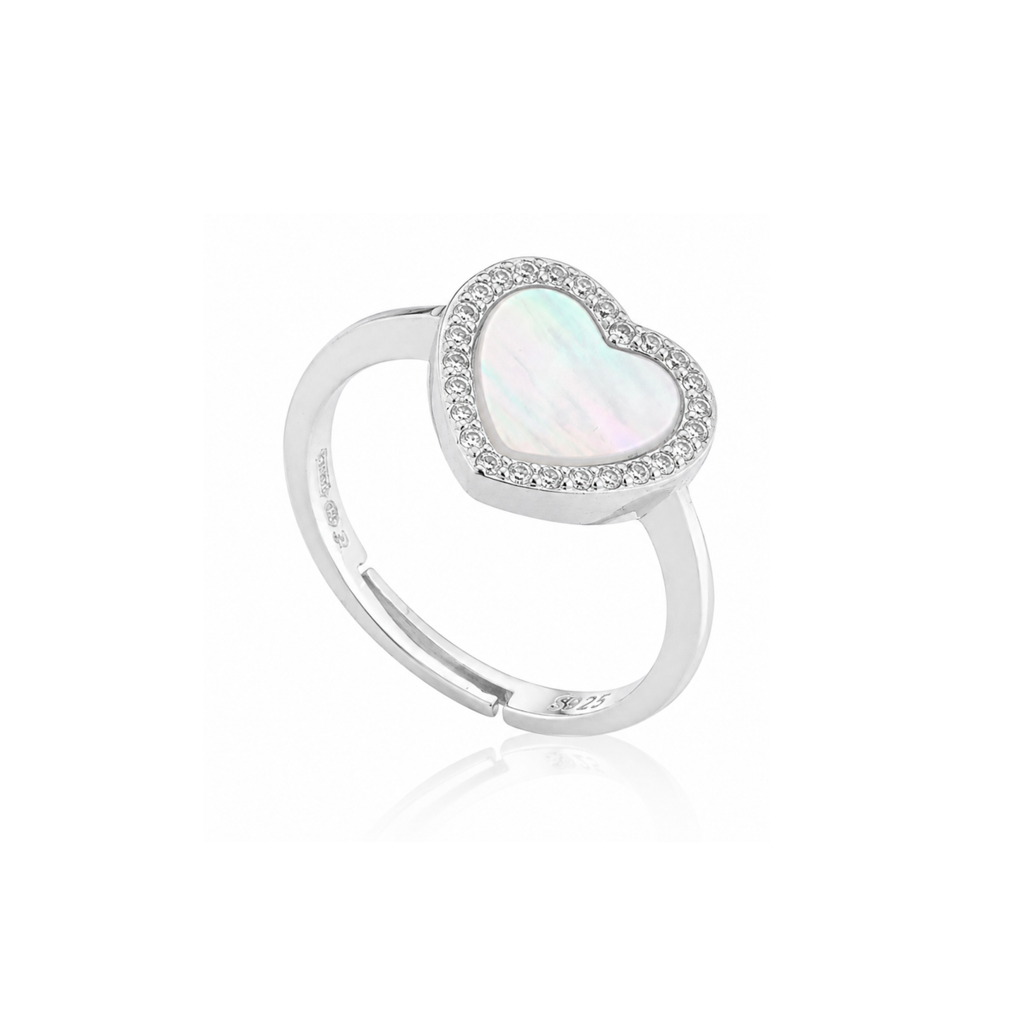 Anello Peekaboo