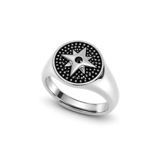 Chevalier Privee