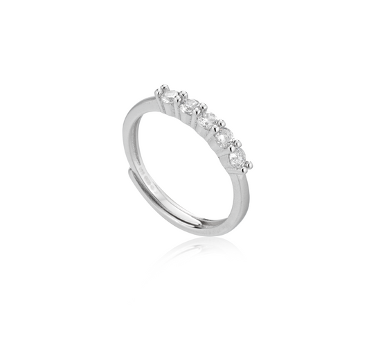 Anello Riviera