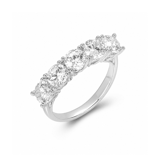 Anello Riviera