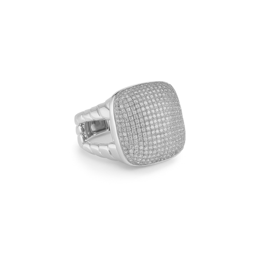 Anello Savoir Prestige