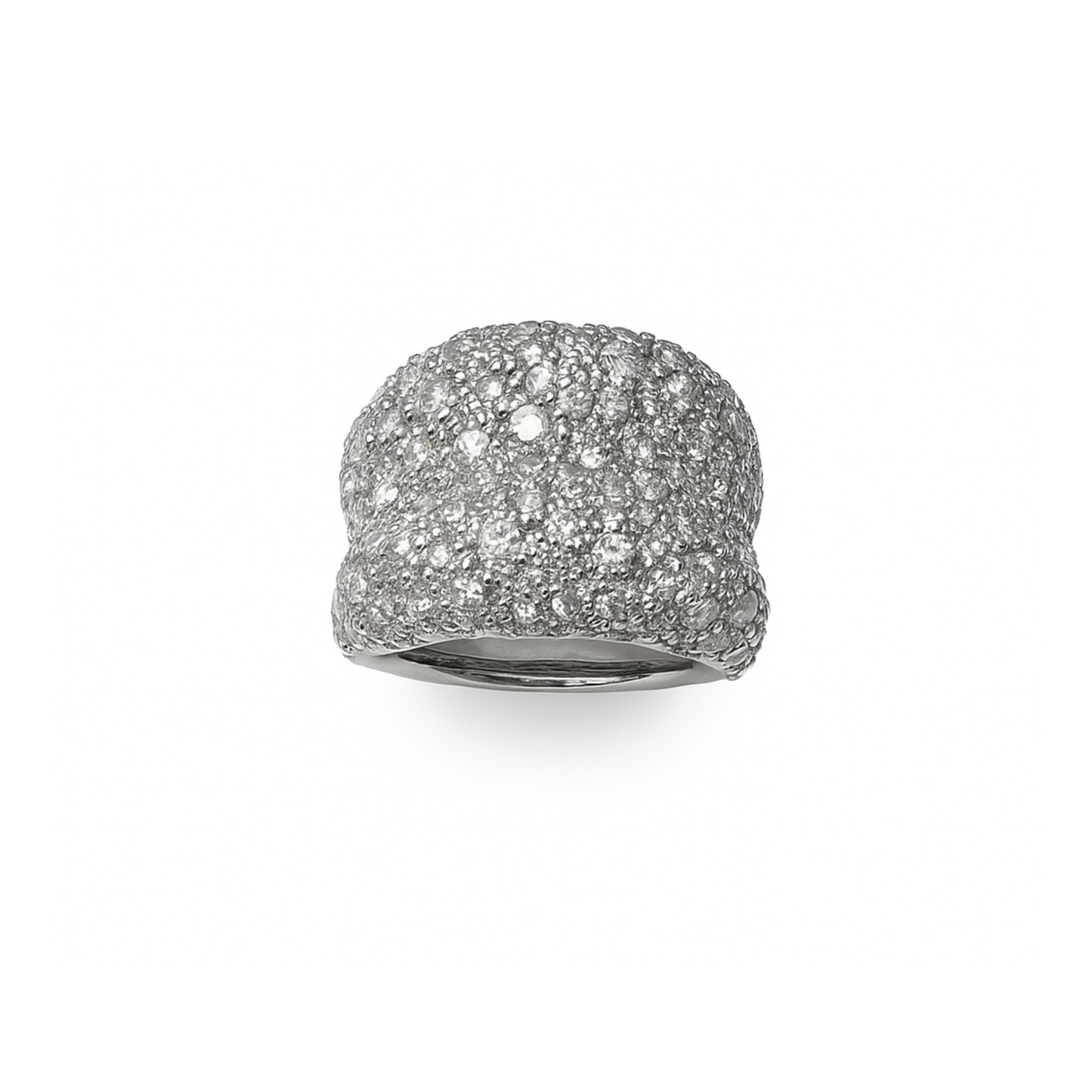 Anello Savoir Prestige