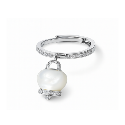 Anello Vietri