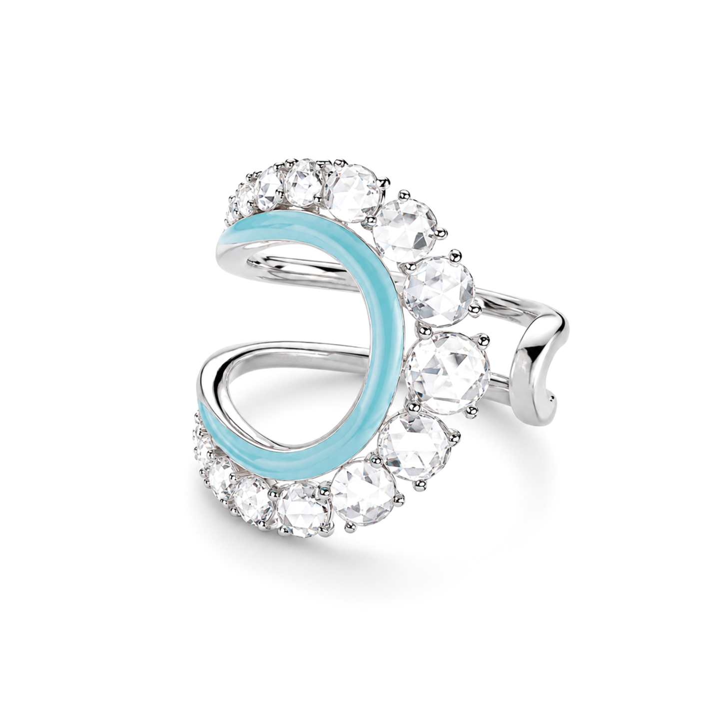 Anello Sugar