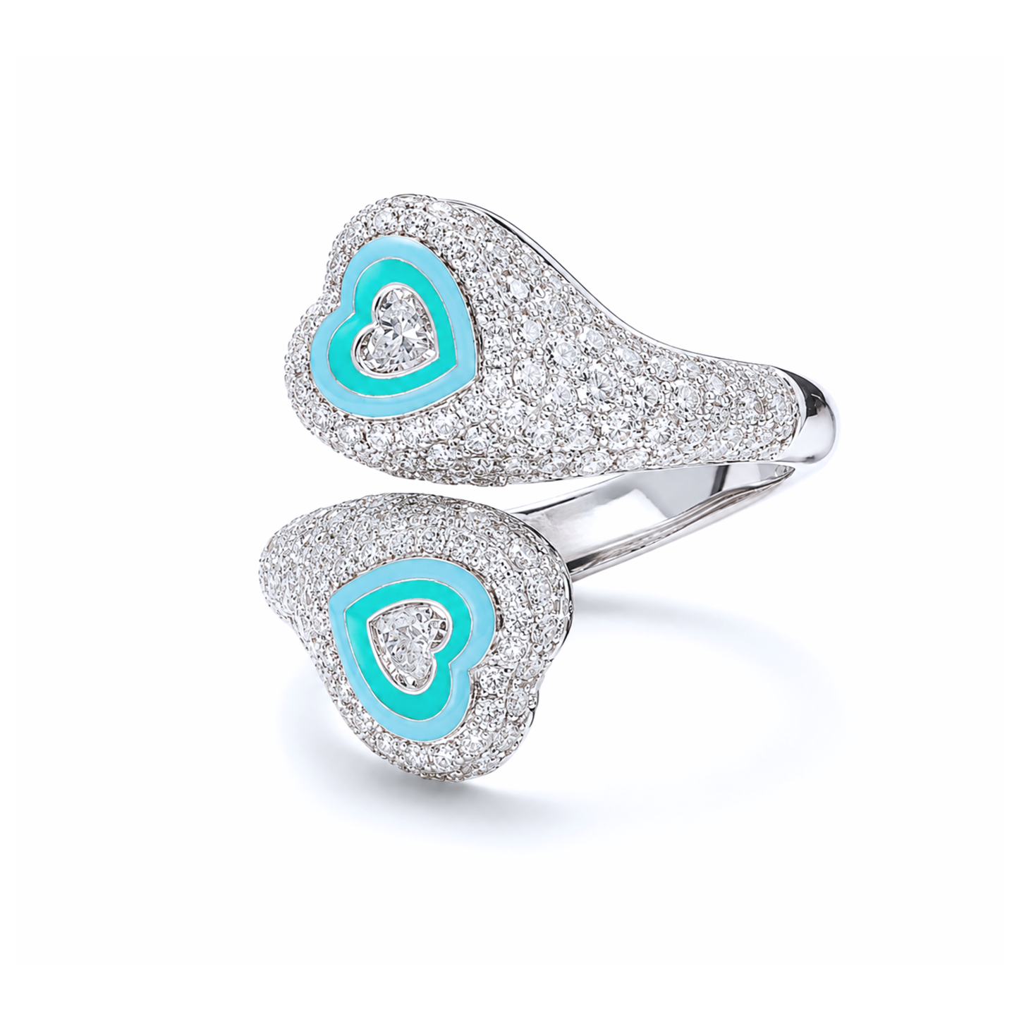 Anello Sugar