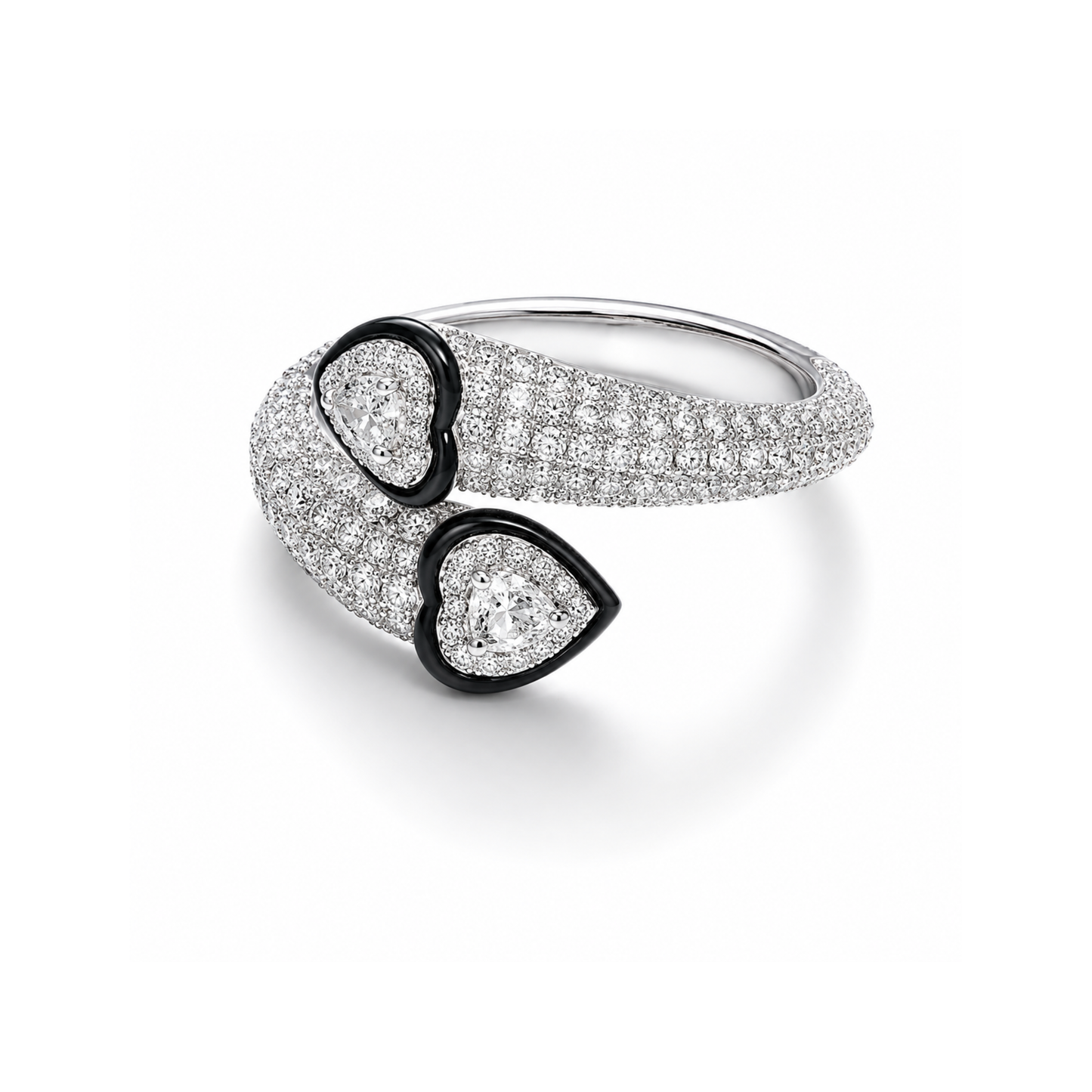 Anello Sugar