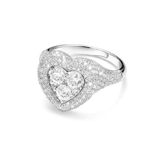 Anello Sugar
