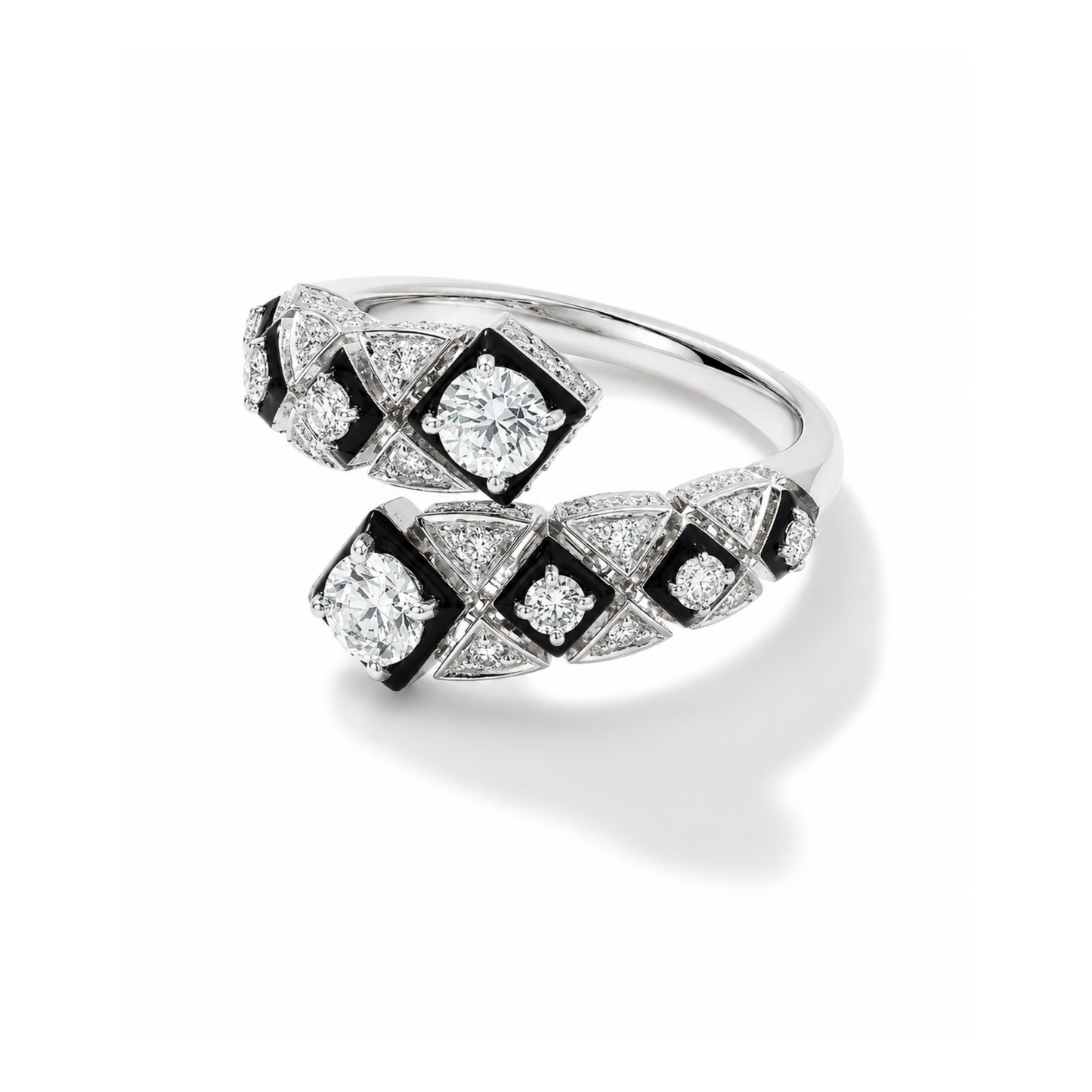 Anello Sugar