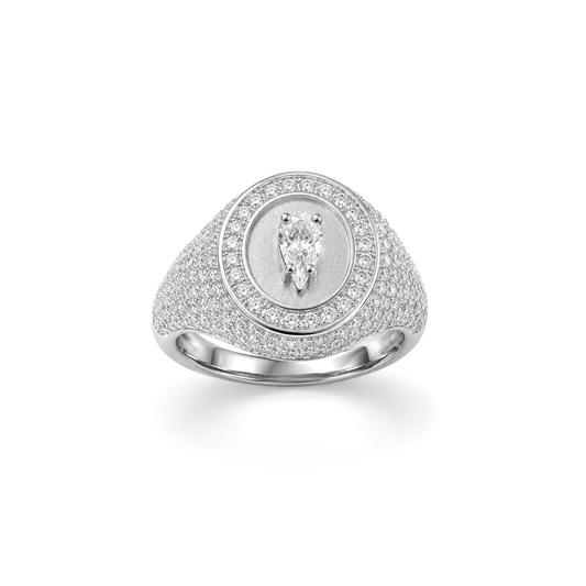 Anello Sugar