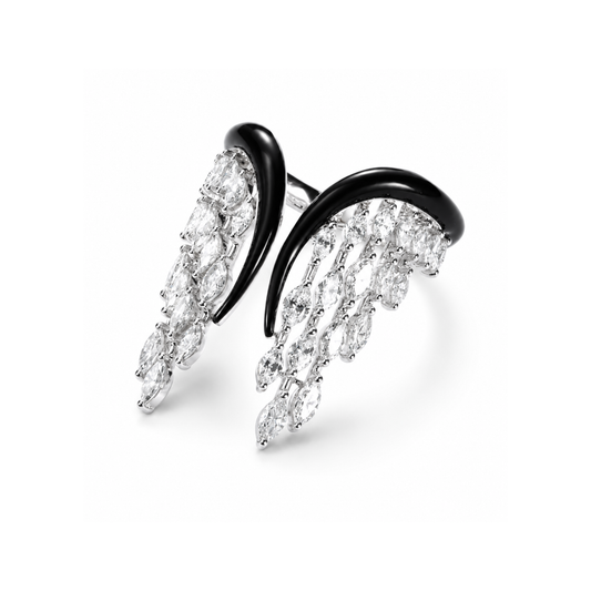 Anello Sugar