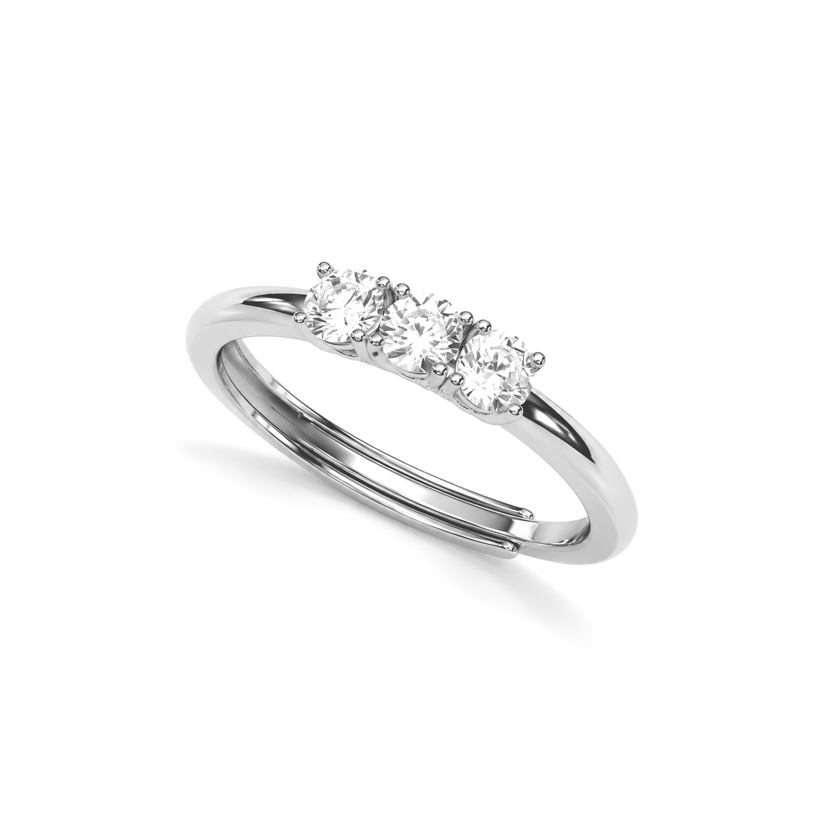 Anello Trilogy