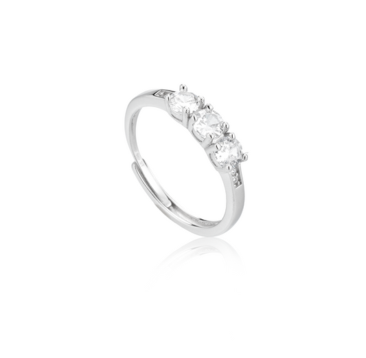 Anello Trilogy
