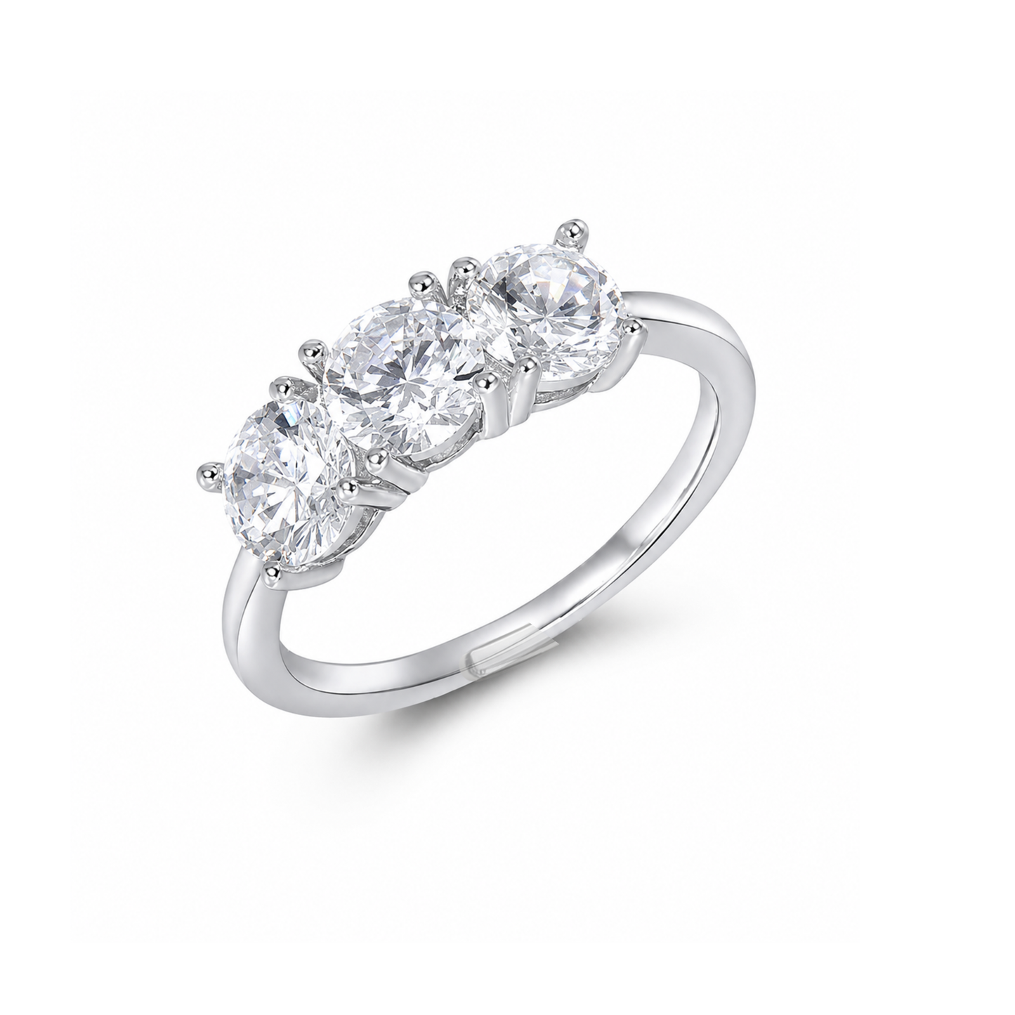 Anello Trilogy