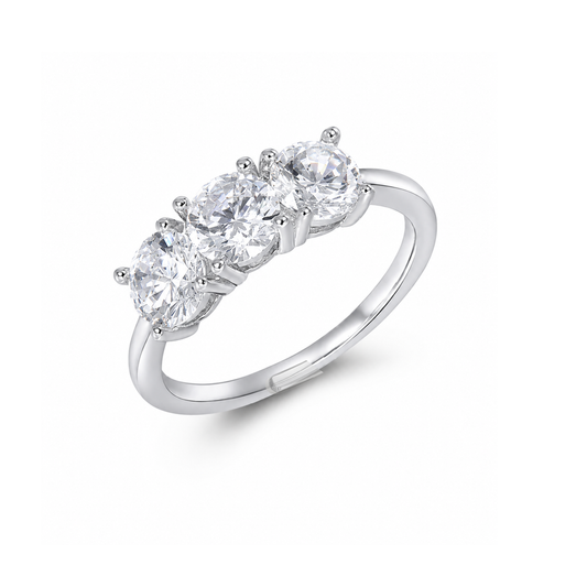 Anello Trilogy