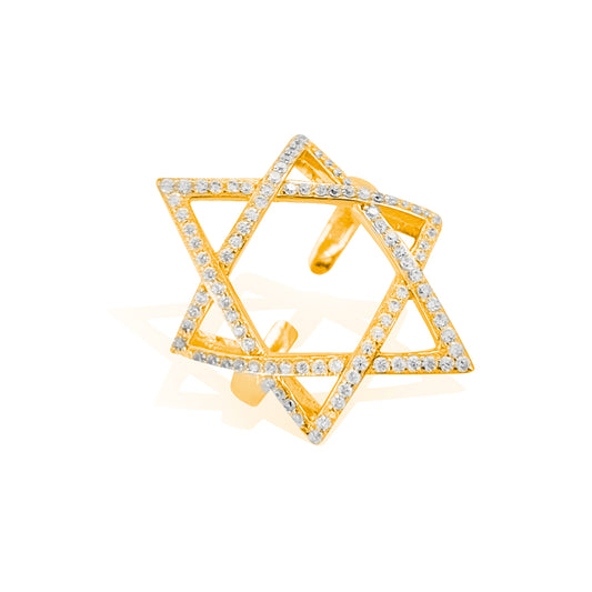 Anello Twist
