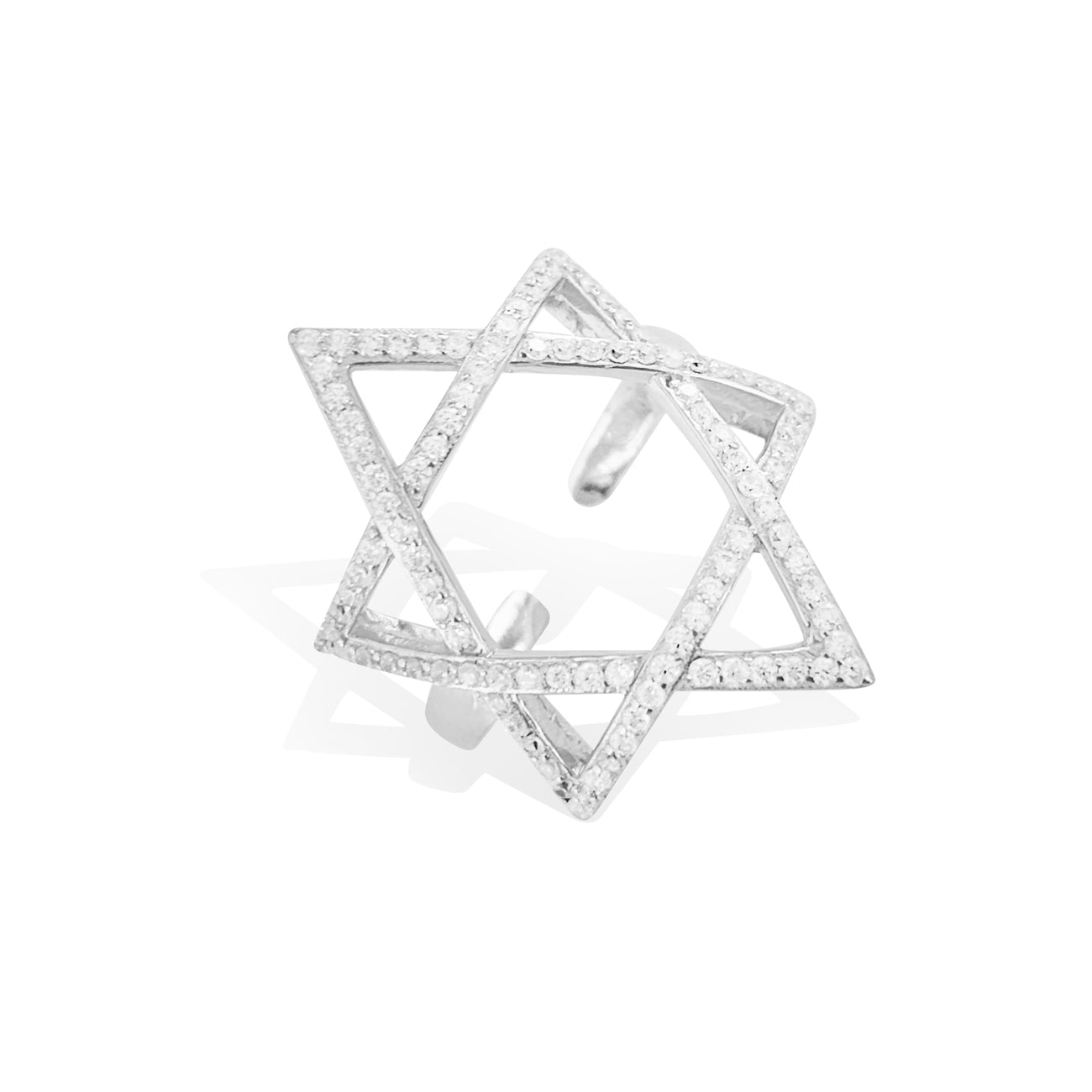 Anello Twist