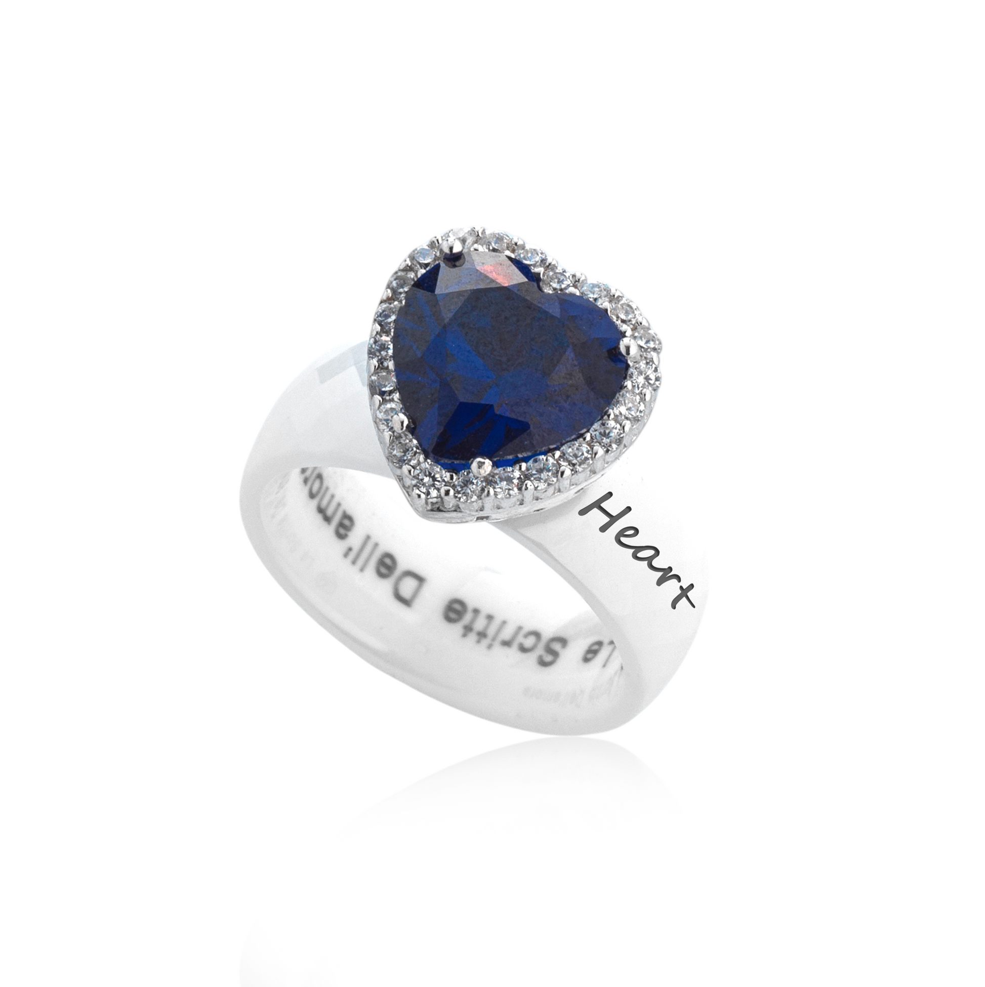 Etichette Personalizzate Matrimonio 1 - Foto 7