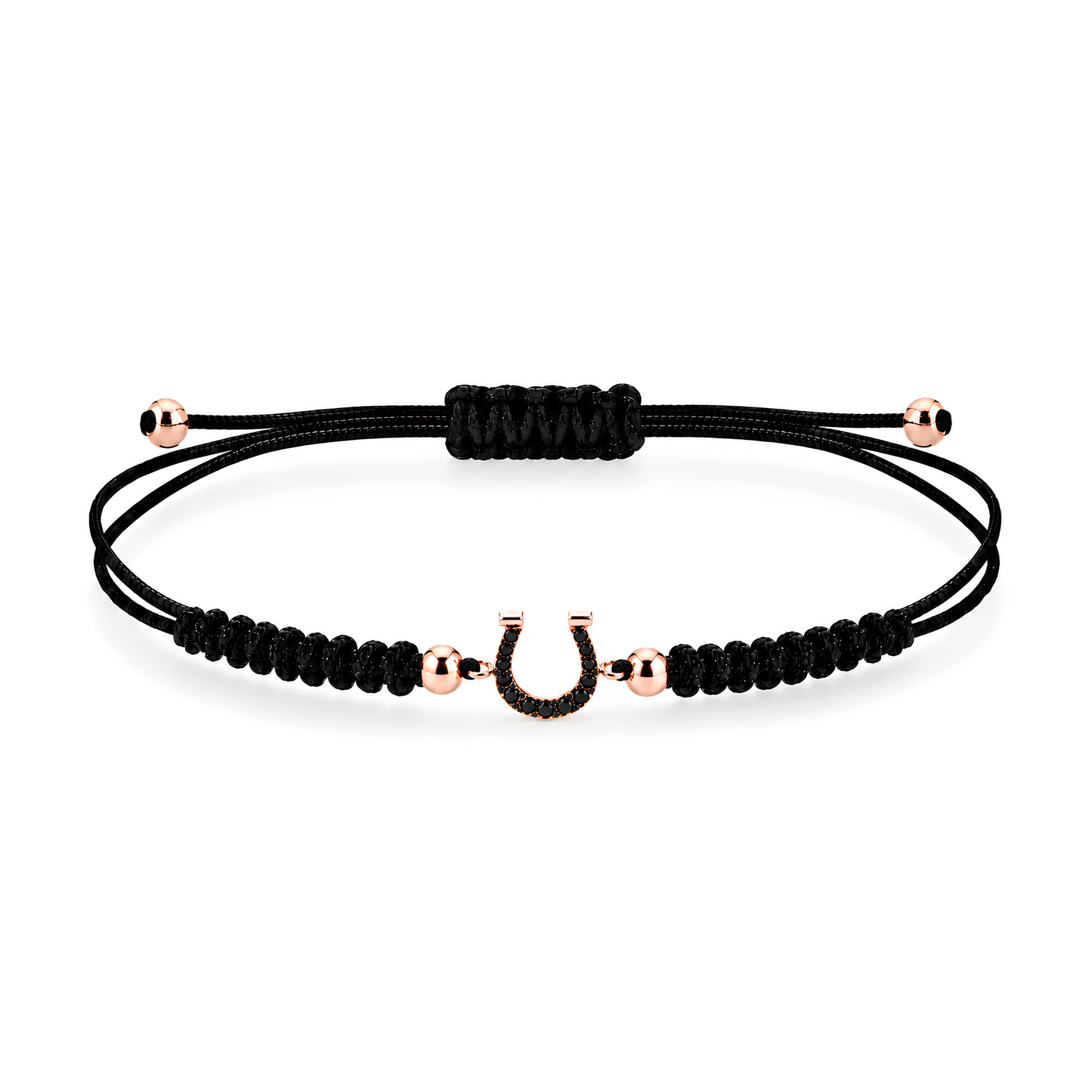 Bracciale Scaramantico
