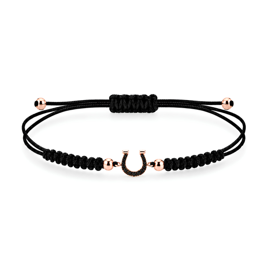 Bracciale Scaramantico