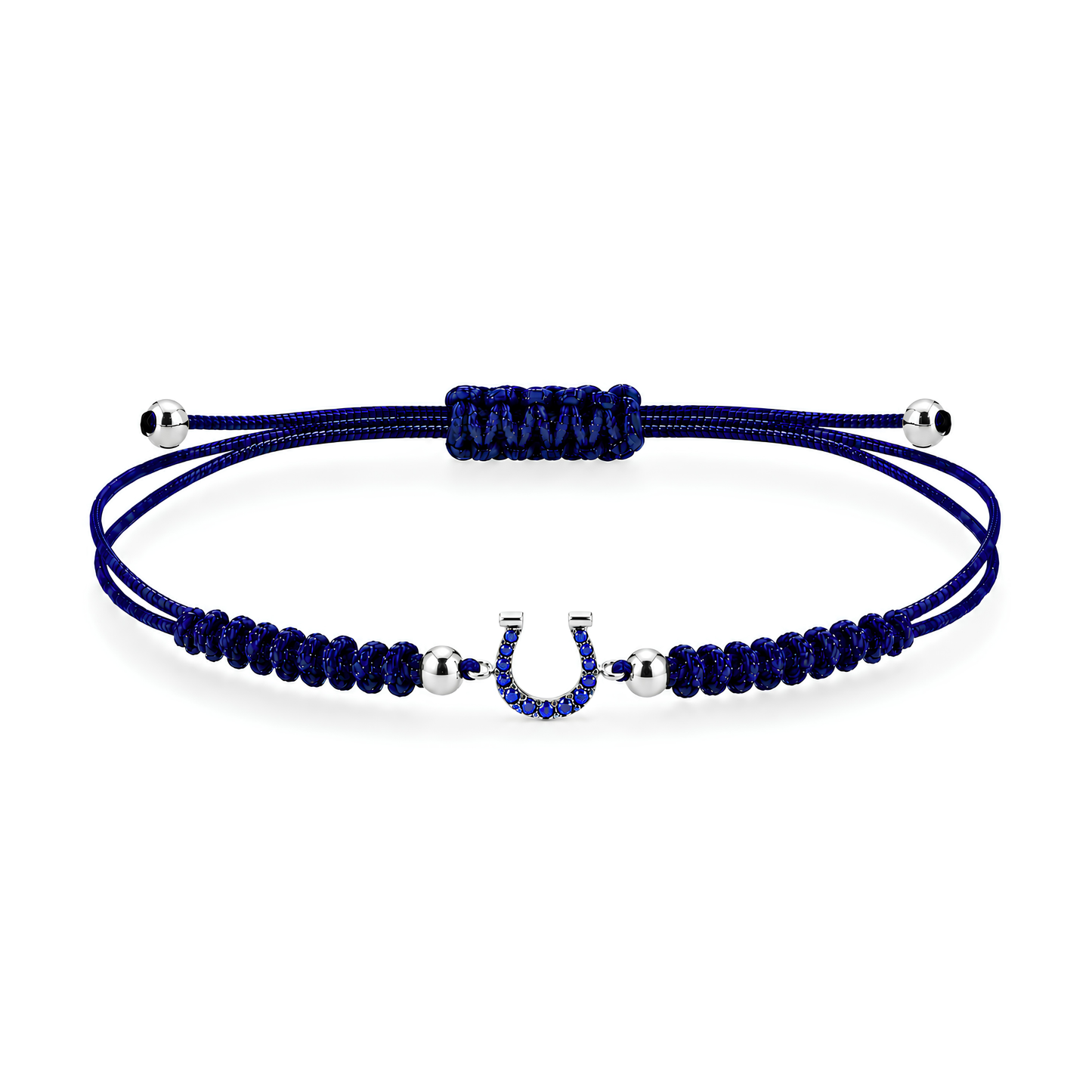 Bracciale Scaramantico
