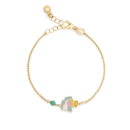 Bracciale Angioletto