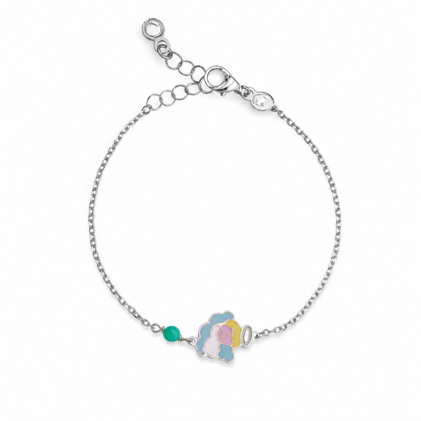 Bracciale Angioletto