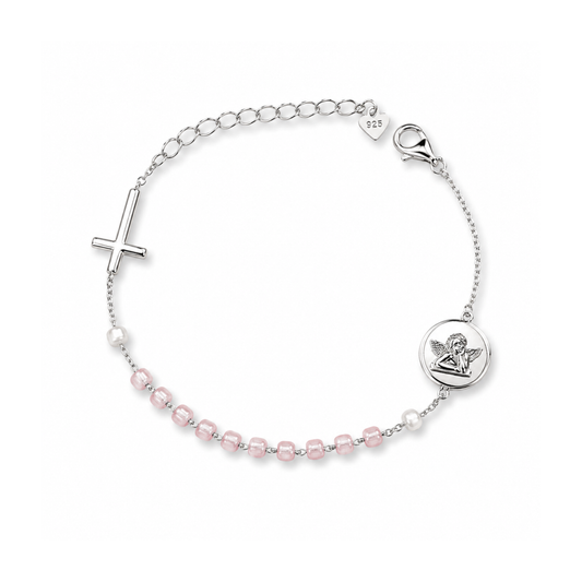 Bracciale Angioletto