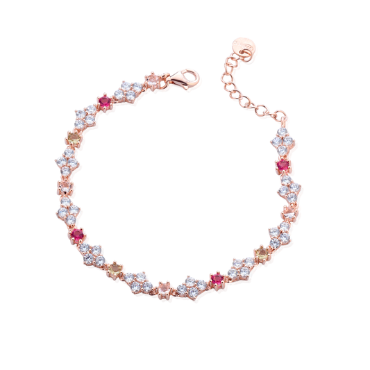 Bracciale Bella Diva
