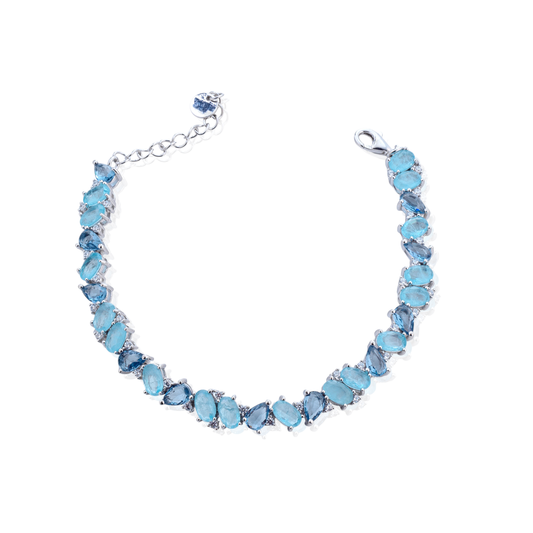 Bracciale Bella Diva
