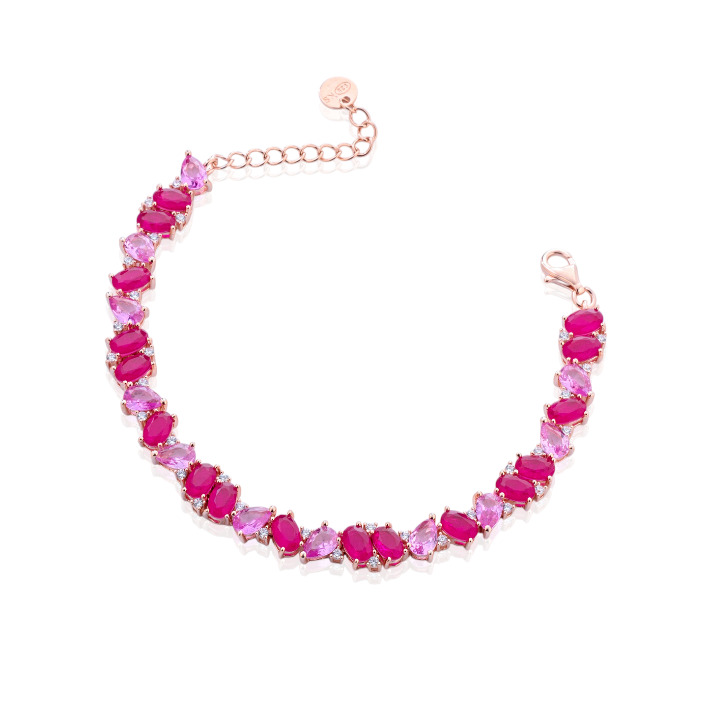 Bracciale Bella Diva