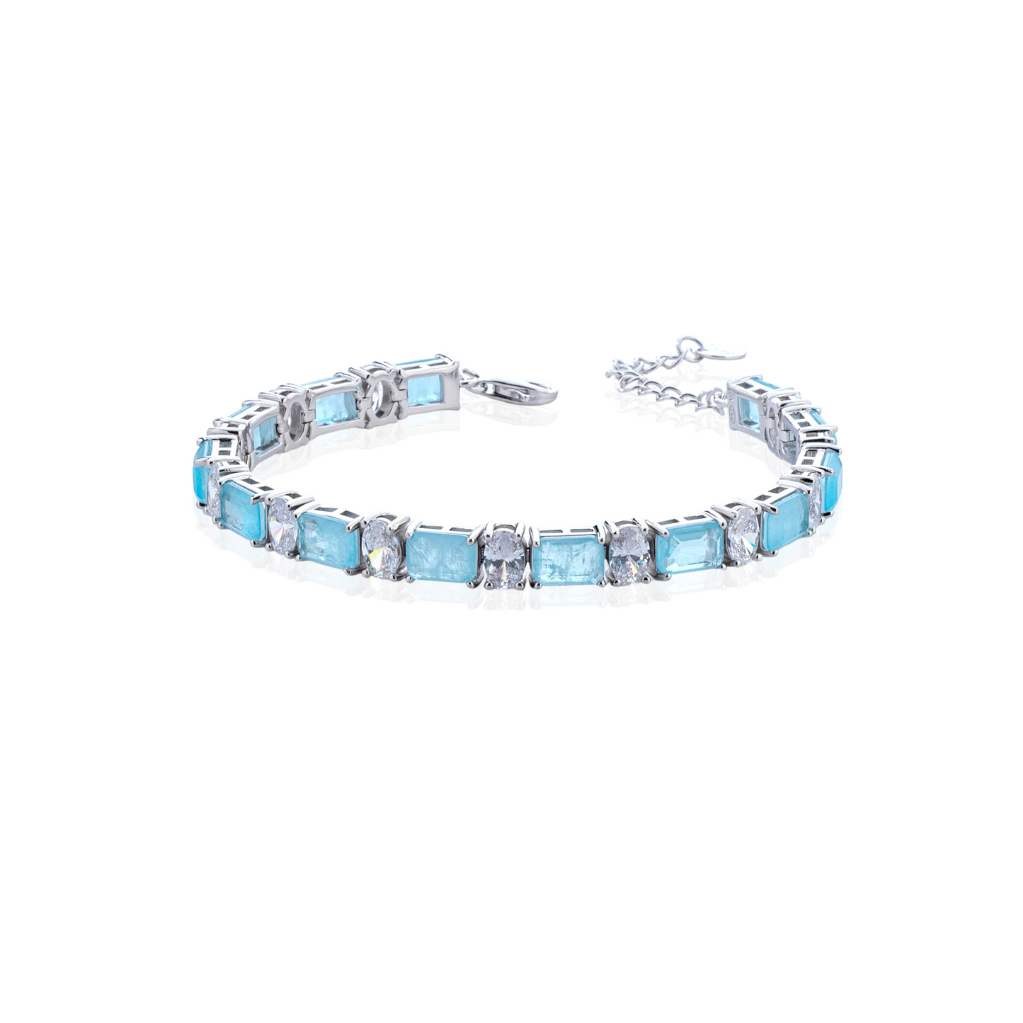 Bracciale Bella Diva