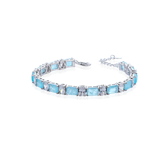 Bracciale Bella Diva