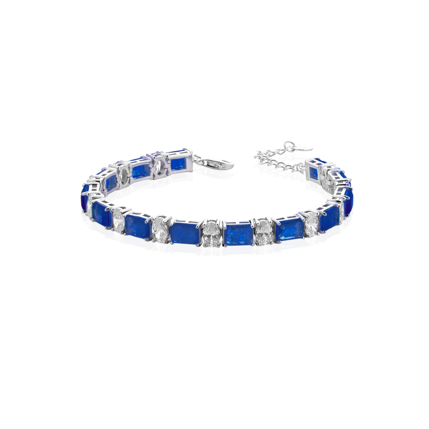 Bracciale Bella Diva