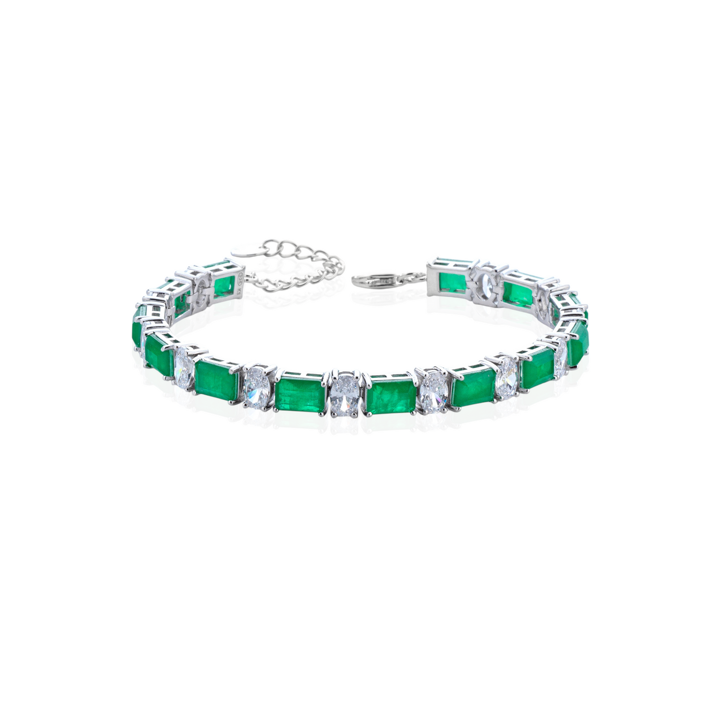 Bracciale Bella Diva