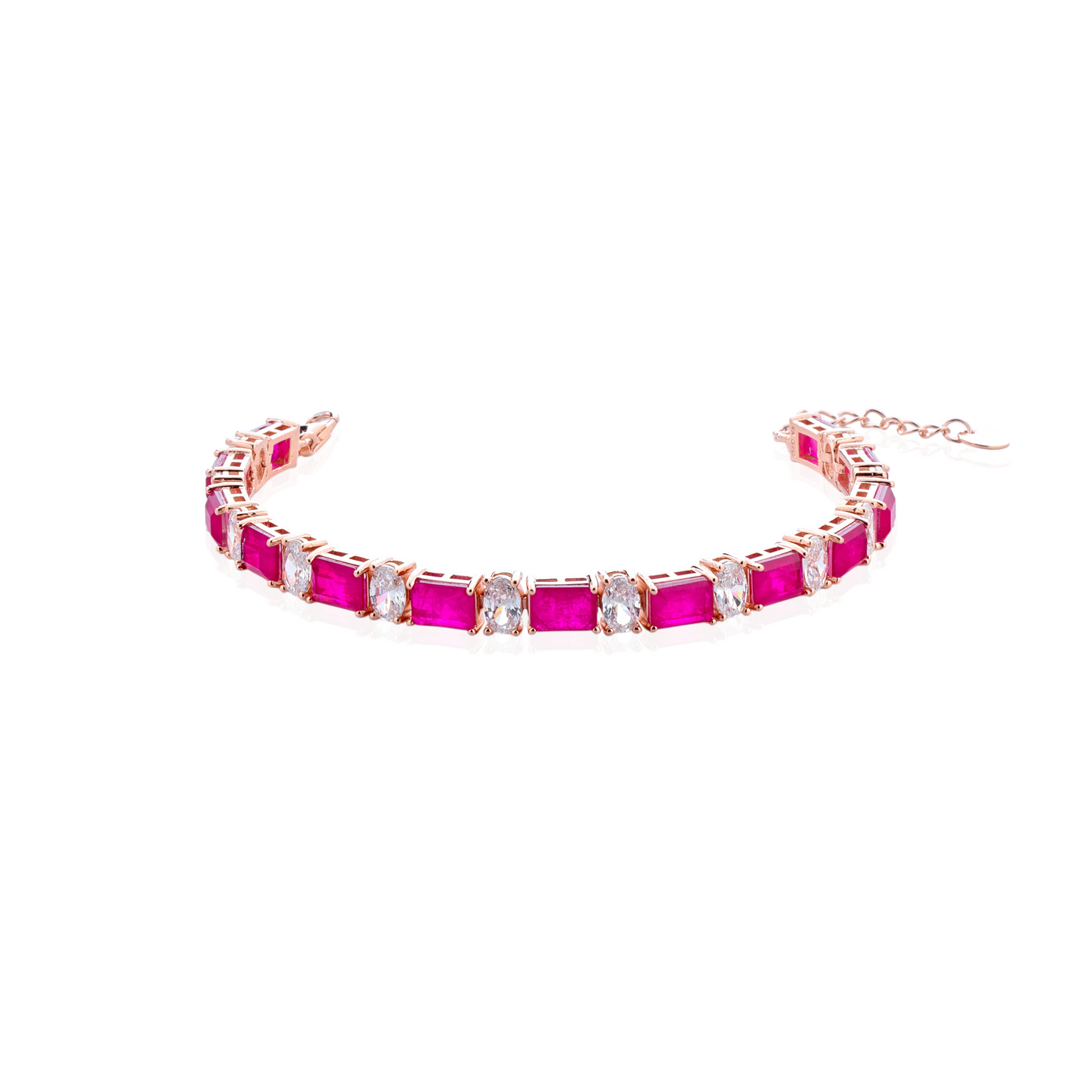 Bracciale Bella Diva