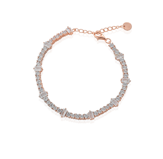 Bracciale Bella Diva