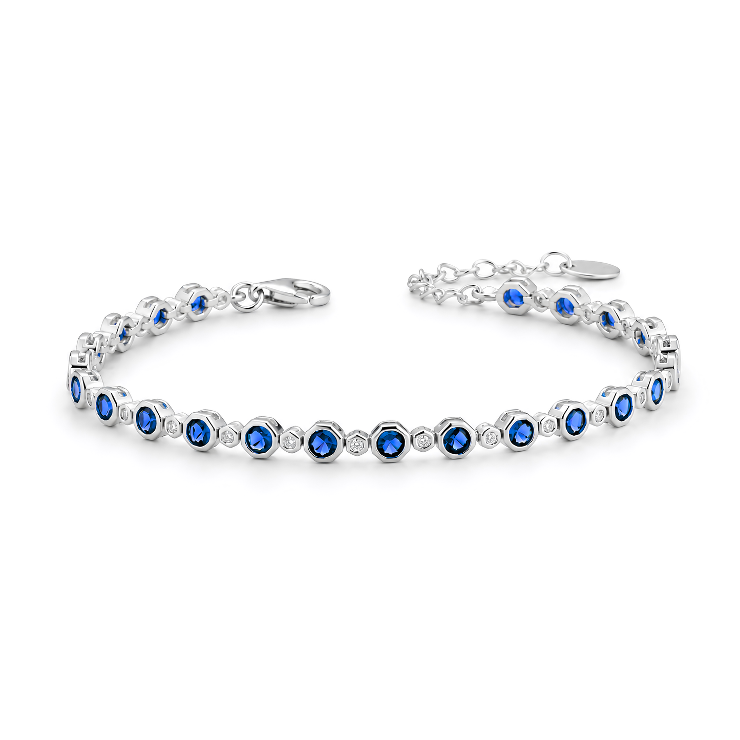 Bracciale Bella Diva