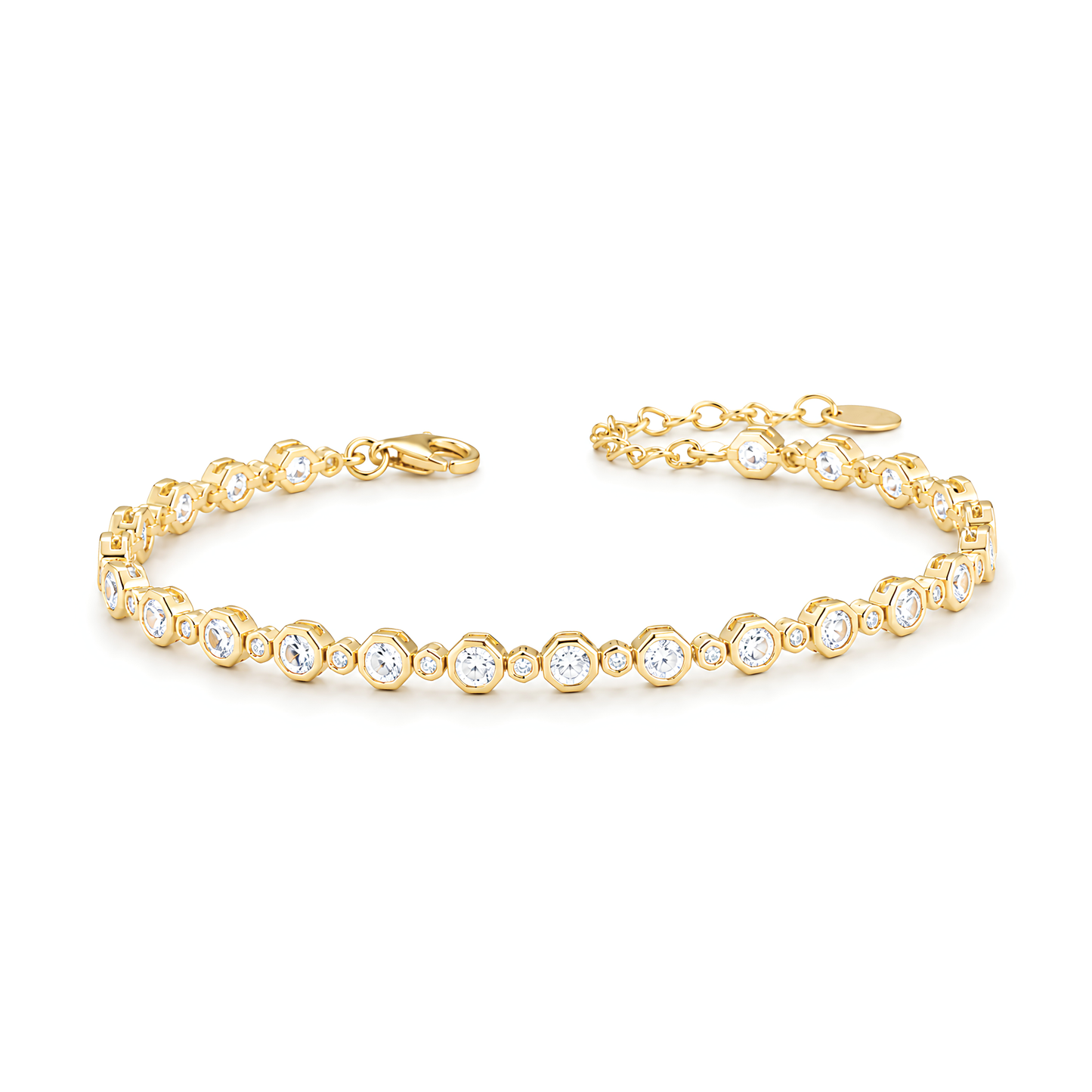 Bracciale Bella Diva