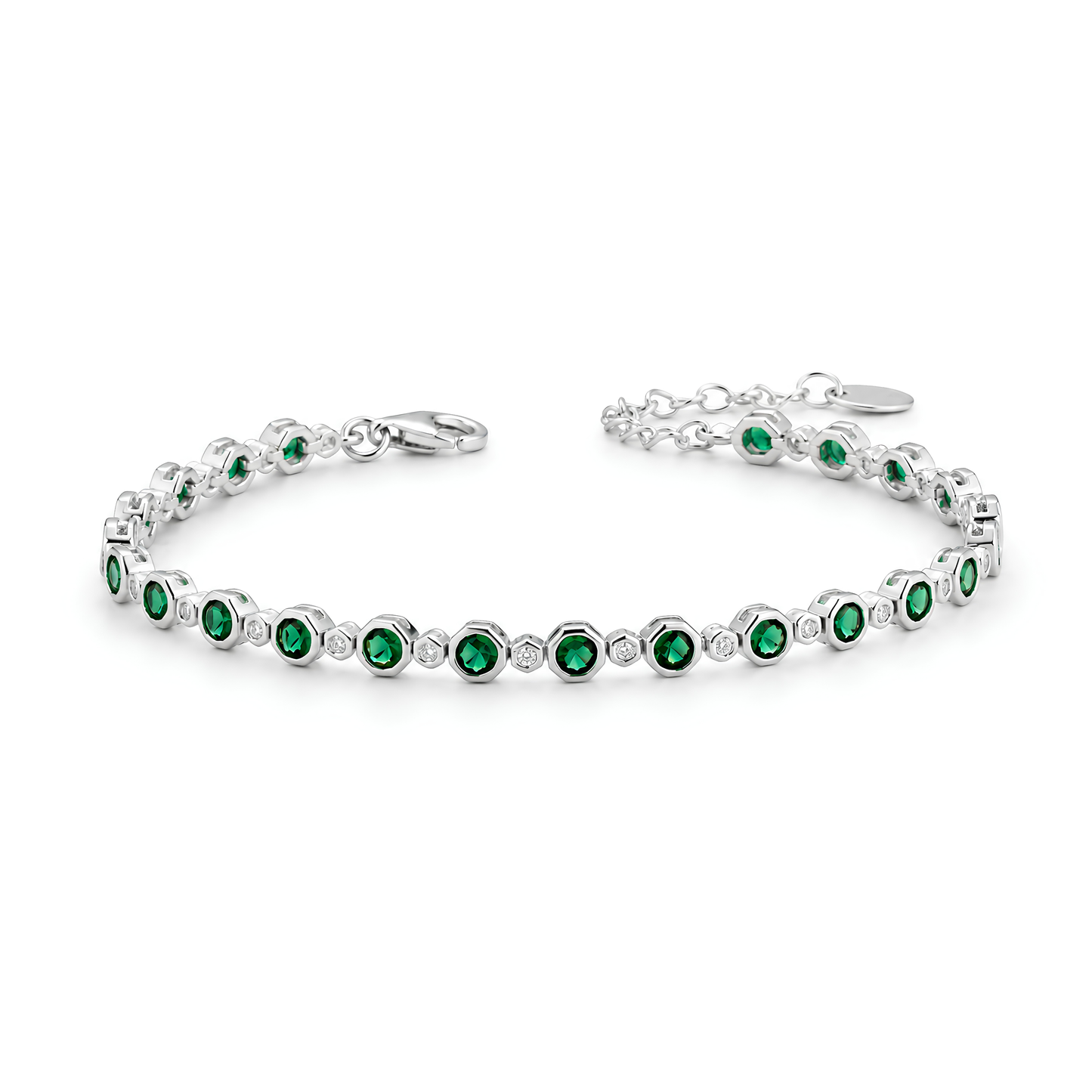 Bracciale Bella Diva