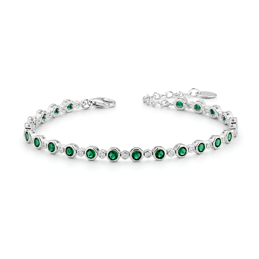 Bracciale Bella Diva