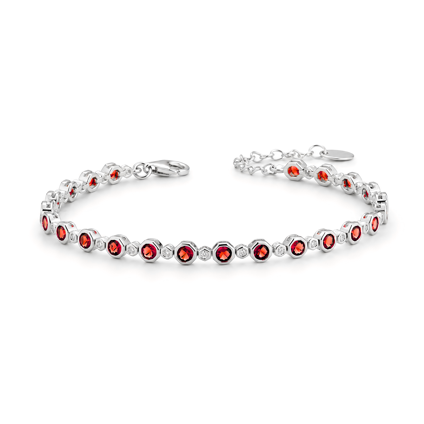 Bracciale Bella Diva