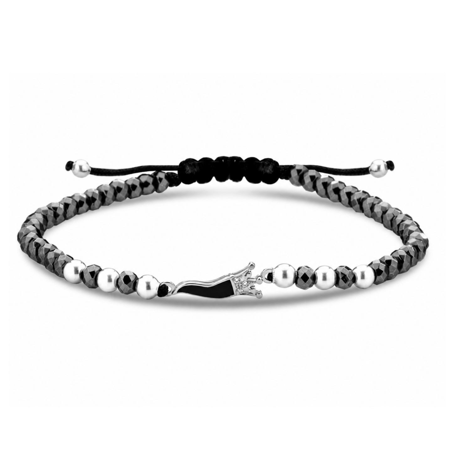 Bracciale Scaramantico