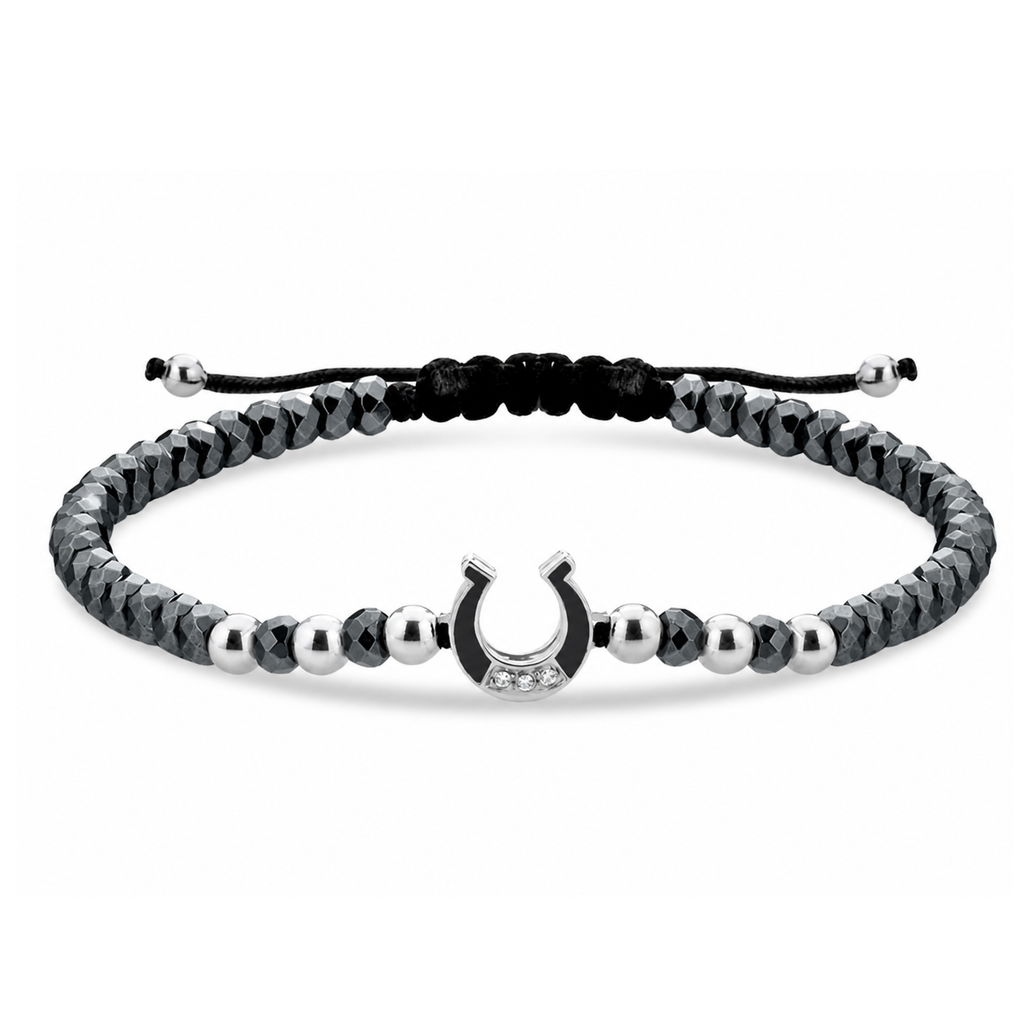 Bracciale Scaramantico
